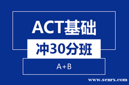 ºACT30(A+B)ѵ