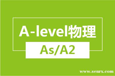 A-levelAs/A2ѵ