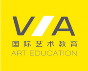北京VA国际艺术教育