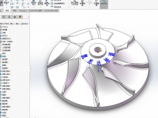 Solidworksе