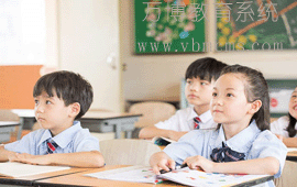 惠州神童密码机器人少儿编程培训中心