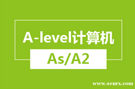 ºA-levelAs/A2ѵ