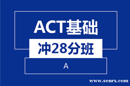 ACT28ѵ