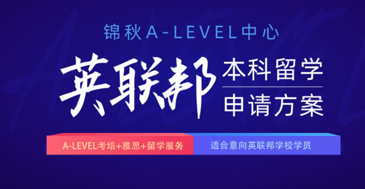 רҵA-LevelࡣA-Level