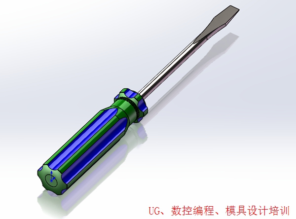 ¹Solidworksѵ