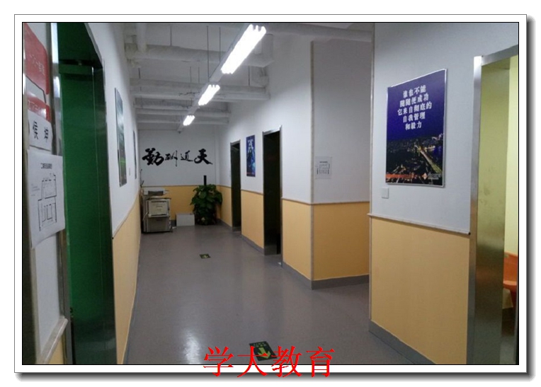 �����߶���ѧһ��һ