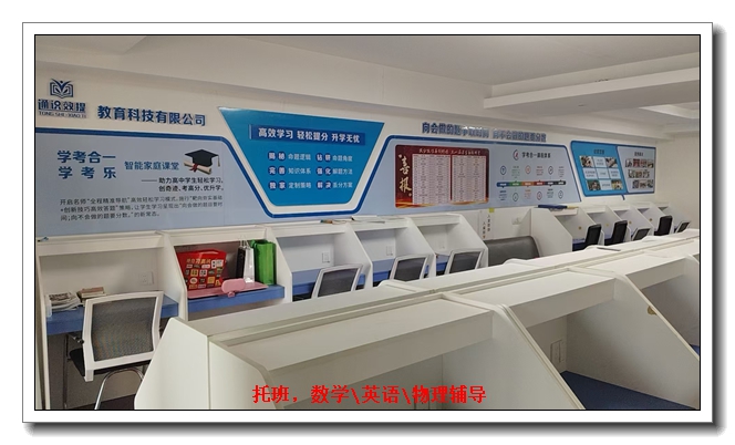 �����������а�