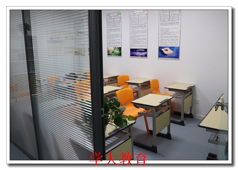 �ȷ���һ����һ��һ