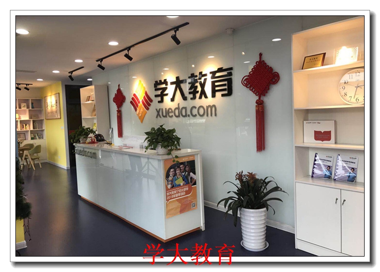 �ȷ���һ���ĸ���