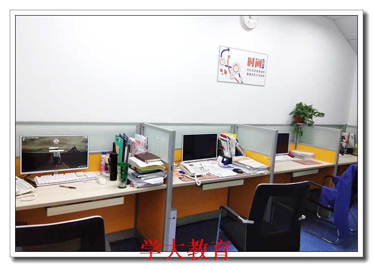 �ȷ�������ѧ��ϰ