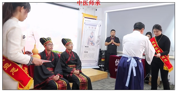 ��������ʦ�а�