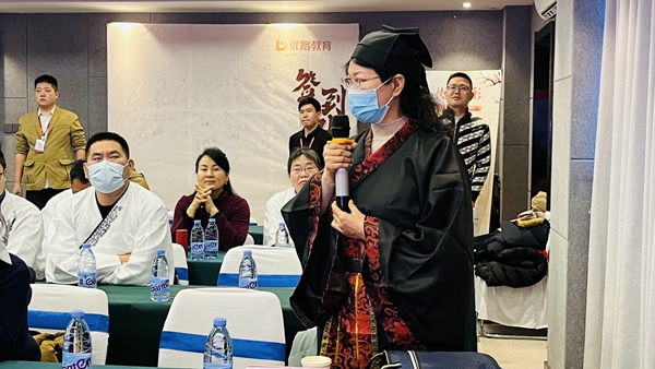 合肥中医确有专长培训 合肥中医确有专长培训