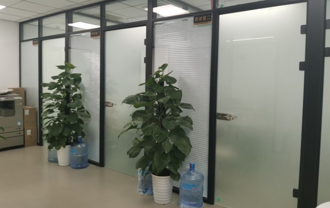 佛山中小学课外辅导 佛山中小学课外辅导