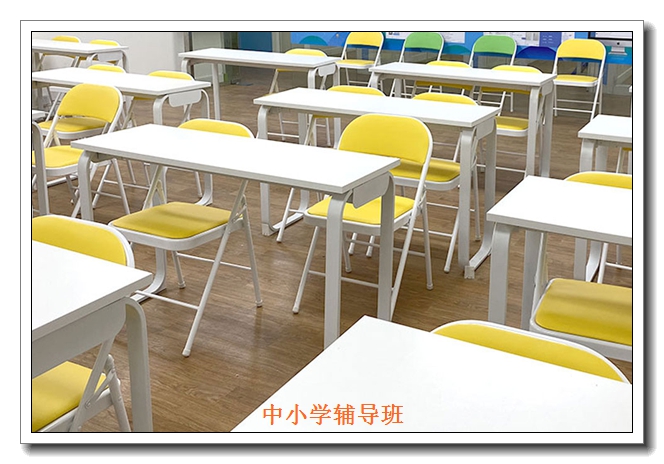 �麣����Сѧ��������