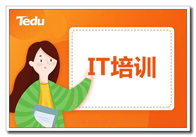 �Ͼ�����IT��ѵѧУ