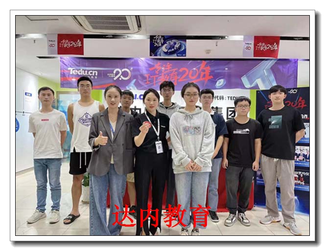 ֣�ݴ��ڽ���