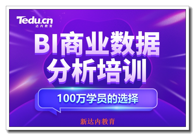 �������ڽ���