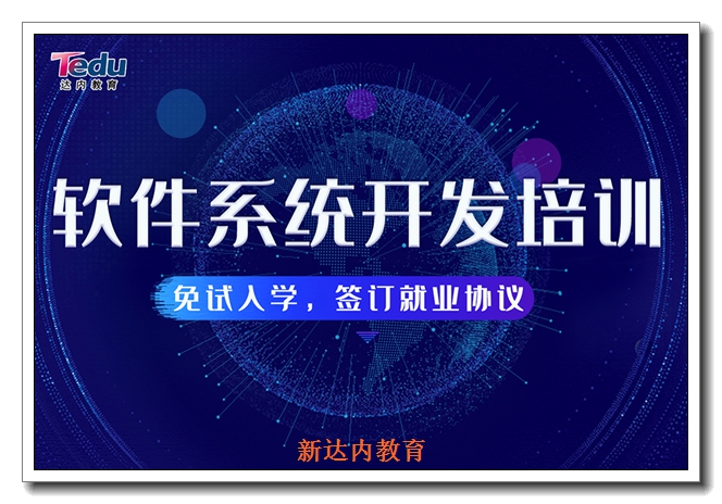 ����it��ѵ����