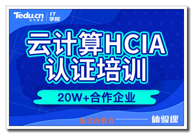 ��ɳ����it��ѵ��