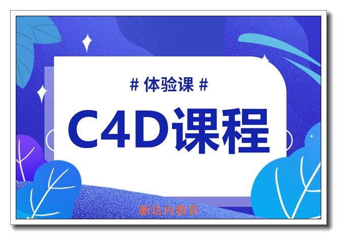 �麣����it��ѵѧУ