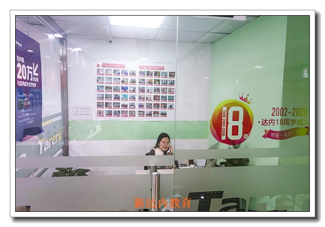 Ϋ�����ڽ���