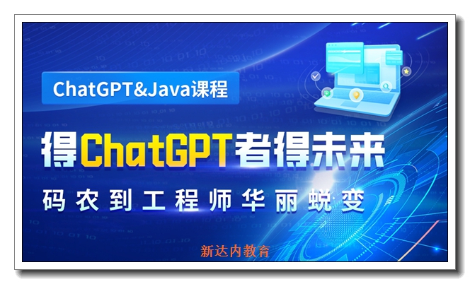 �˳Ǵ��ڽ���