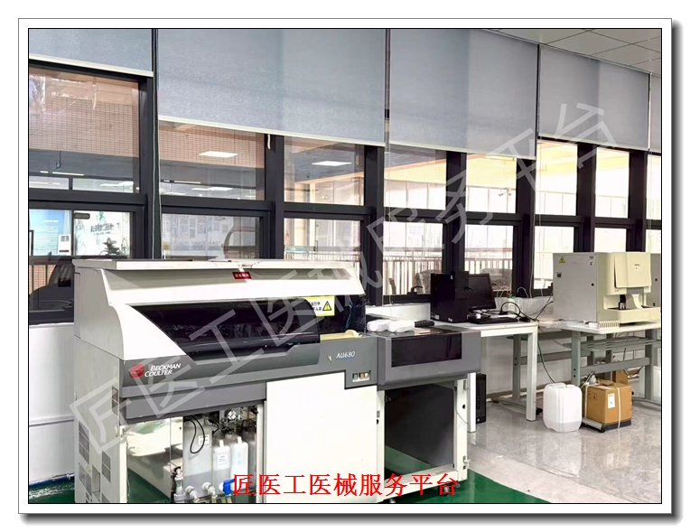 ����ҽ����е�ۺ�ά����ѵ����