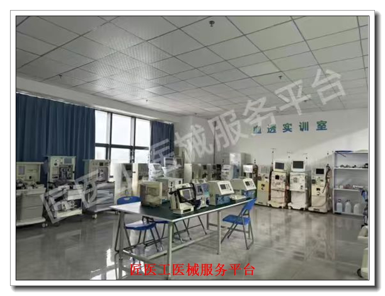 ����ҽ���ڿ���ά����ѵ����