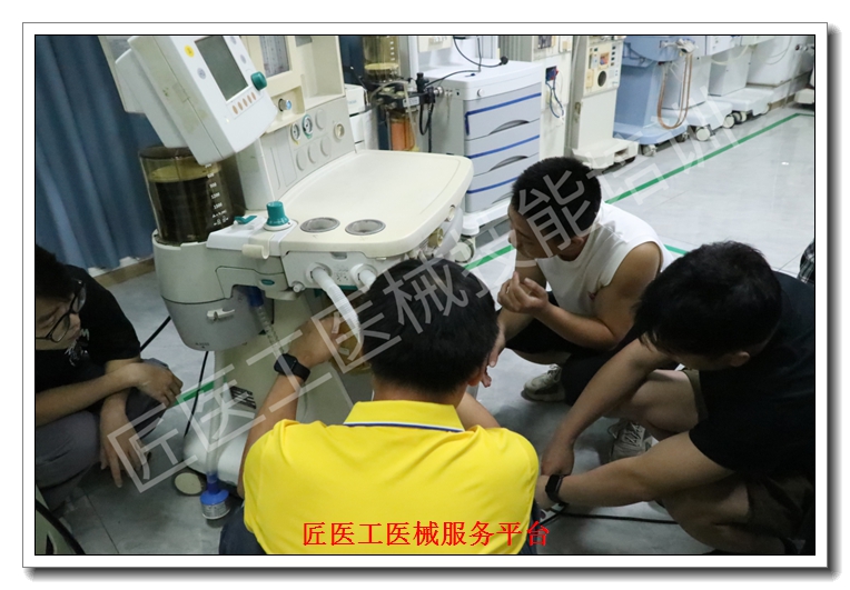 ����ҽ����еά�޼�����ѵ����