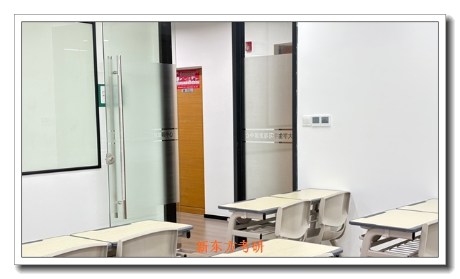 ��³ľ���¶������м�ѵӪ