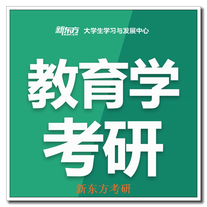 ��³ľ���¶�����������