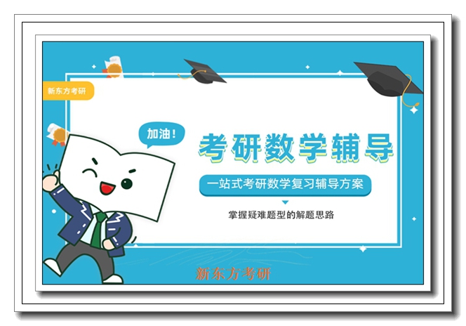 ��³ľ���¶�������ȫ�Ƹ���