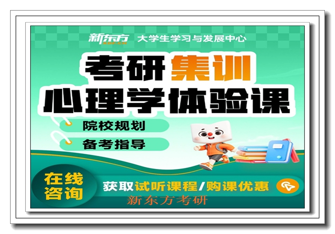 ��³ľ���¶�������ȫ�Ƹ�����