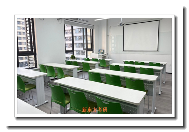 ��³ľ���¶���������ѵ