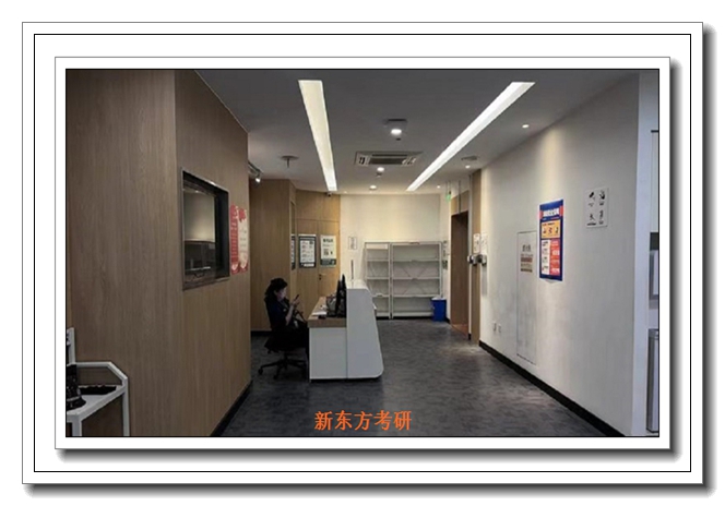 ��³ľ���¶���������ѯ