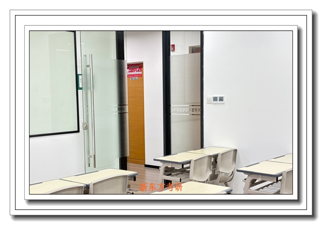 �����¶������м�ѵӪ����