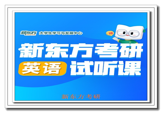 �����¶�������ȫ�Ƹ�����