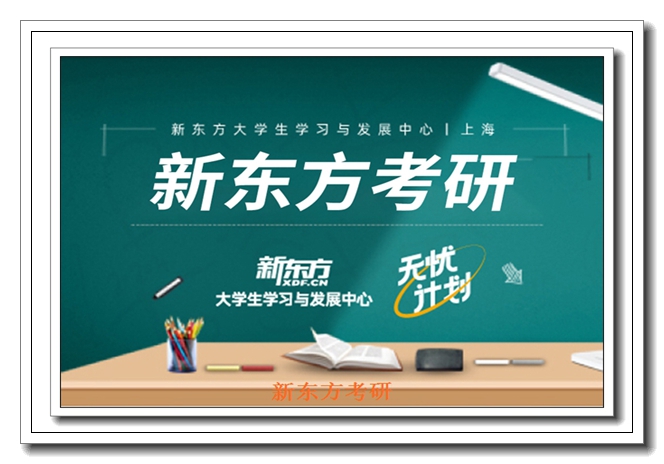 �����¶���������ѯ