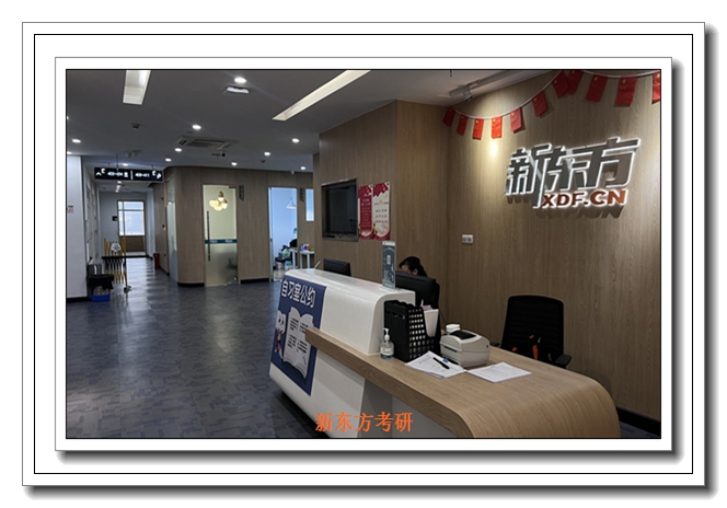 �����¶������м۸�