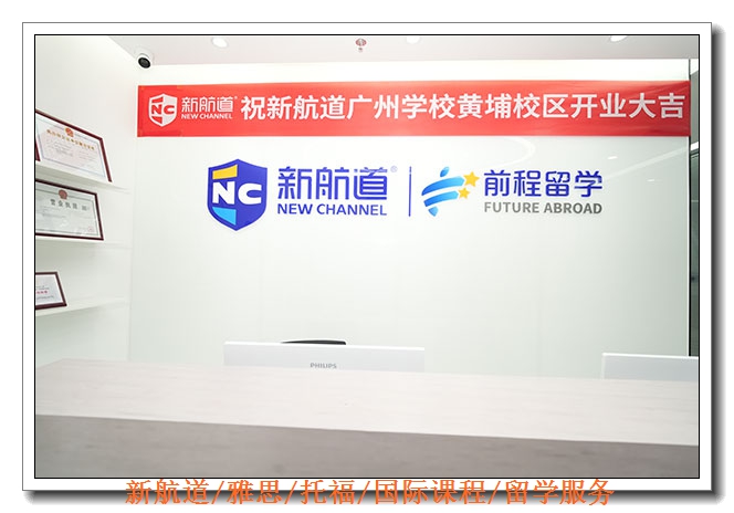 �����º�����˼�������ѵ