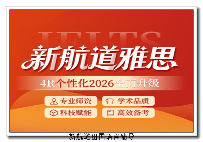 �����º�����˼�߷ֳ�̰�