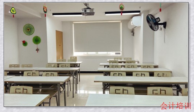 ���»����ѵ����