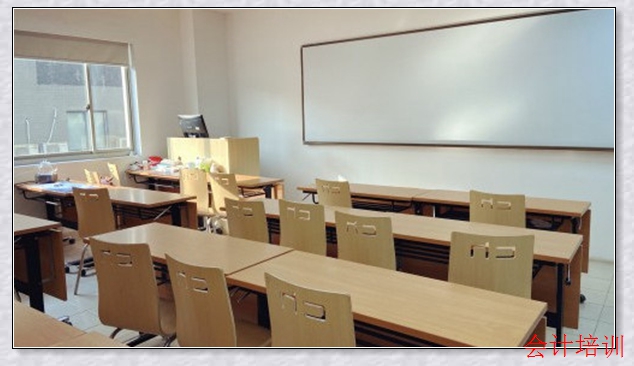 塘下春华 塘下春华