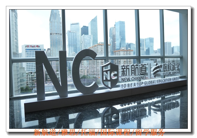 ������˼Ԥ����