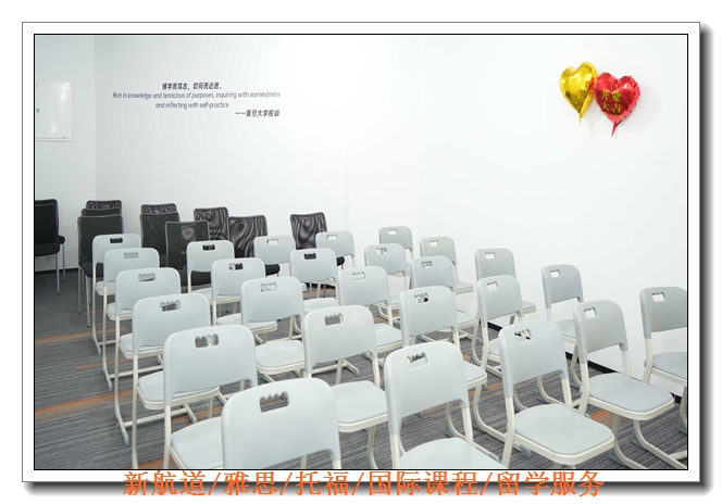 �����º�����˼���