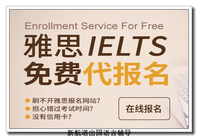 ������˼����