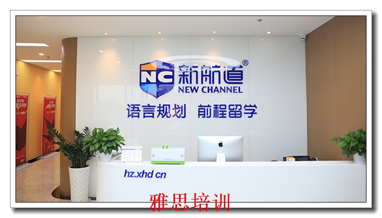 ������˼7����ѵ����