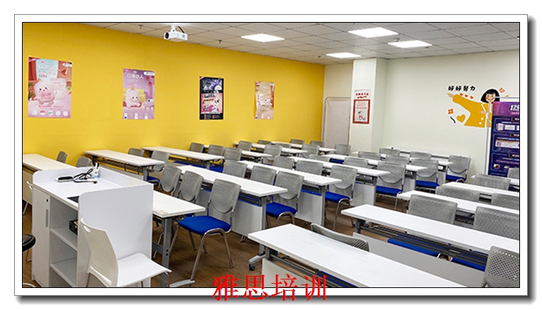 ���ݴ�ѧ����˼��ѵ