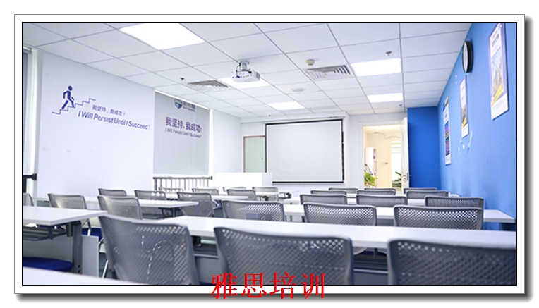 ������˼7�ַ��ѵ��Ӫ