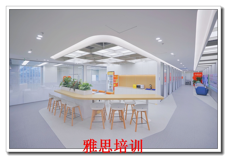 ������˼7�ֳ��